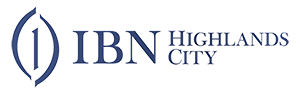 IBN Highlands City